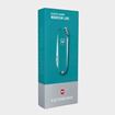 Picture of VICTORINOX - CLASSIC MOUNTAIN LAKE